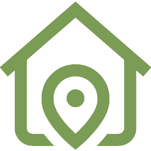 adresse adresse<br />