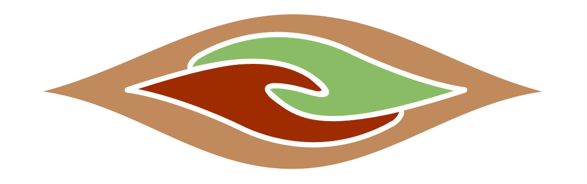 Logo mains-Ayurvéda