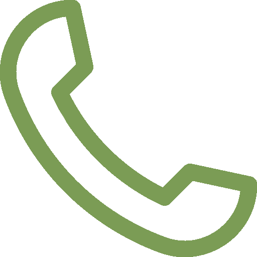 telephone